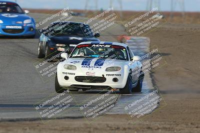 media/Jan-14-2024-CalClub SCCA (Sun) [[2b2dc9dce5]]/Group 7/Outside Grapevine/